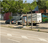 R17-015424 - CTRA. ST. FELIU, S/N (2) 